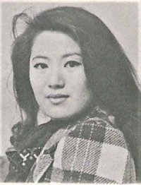 Myeong Hui