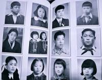 Kim Il Sung's Children - Director's Cut