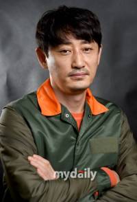 Lim Seung-yong