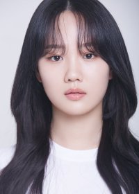 Kim Bo-young-III