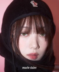 Lee Sung-kyung