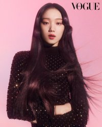 Lee Sung-kyung