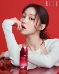 Lee Sung-kyung