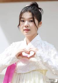 Shin Ye-seo