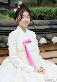 Shin Ye-seo