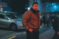 [HanCinema's News] Ma Dong-seok Tops Brand Reputation Report for May 2024