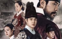 [Ratings] "Missing Crown Prince" Records Highest Rating
