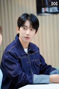 Gongchan