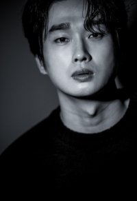 Jung Ji-chul