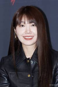 Jung Eun-ji