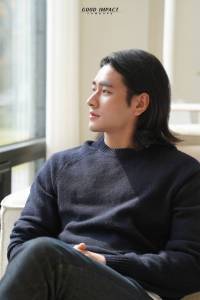 Jin Woo-jin