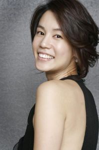Kim Ji-ho