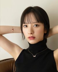 Kim Ji-yeon