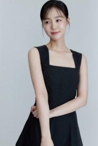 Park Ye-young