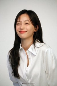 Kim Min-chae-III