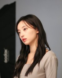 Kim Min-chae-III
