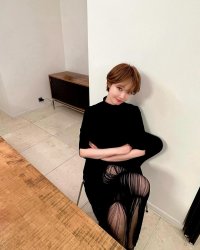 Go Joon-hee