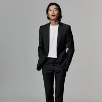 Seo Jae-kyu