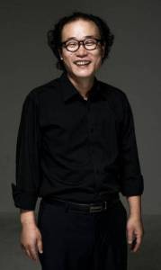 Yang Kwon-seok