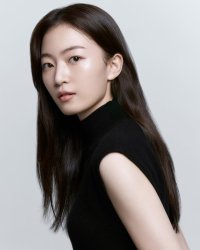 Kim Seung-yun