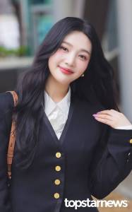 Joy