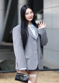 Joy