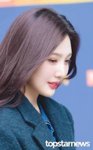 Joy