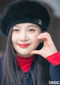 Joy