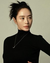 Kim Hye-soo