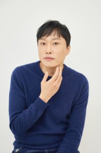 Jo Joon