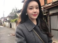 Jeon Hye-ji