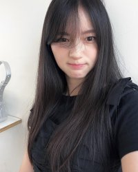 Cha Soo-jin