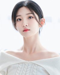 Park Se-hyun