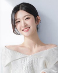 Park Se-hyun