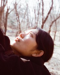 Lee Eun-mi-V