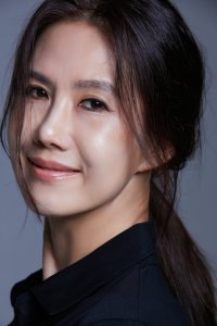 Han Ye-ju