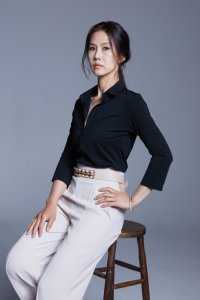 Han Ye-ju