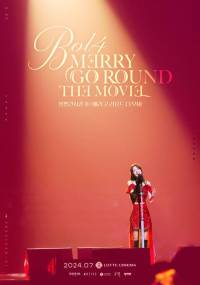 BOL4: Merry Go Round The Movie