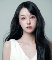 Kim Seo-yeon-II