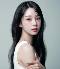 Kim Seo-yeon-II