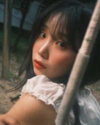 Yoon Sa-ra