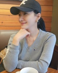 Park Hyun-jung