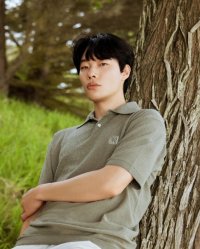 Ryu Jun-yeol