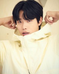 Ryu Jun-yeol