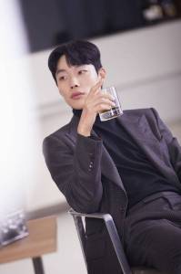 Ryu Jun-yeol