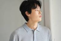 Ryu Jun-yeol