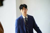 Ryu Jun-yeol