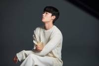 Ryu Jun-yeol