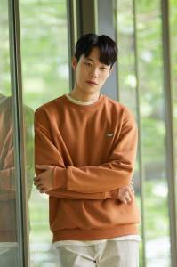 Ryu Jun-yeol