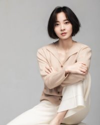 Lee Ji-hyun-XVII